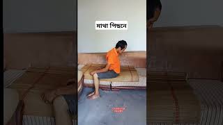 হাতে আমার তসবিহ কোরআন newsong shilpimdsaifuddin হাতেআমারতসবিহকোরআন newsonghateamartosbi [upl. by Keane742]