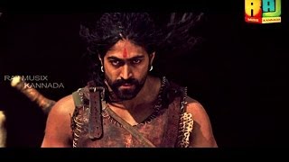 GAJAKESARI  Title Song  Raj Musix Exclusive [upl. by Hafeenah]