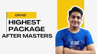 How to Grab Highest Package after Masters  PHARMAELITE  8433830815 [upl. by Salangia]