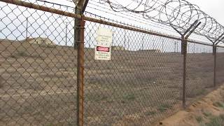 nuclear weapon storage riverside california [upl. by Corney]