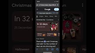 Let it snow let snow funny christmas fyp viralvideo santa [upl. by Seabury]