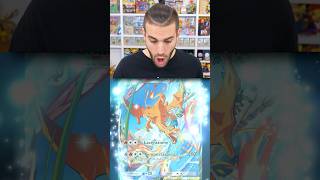 TROVO il RARISSIMO CHARIZARD ex IMMERSIVO su Pokemon Pocket [upl. by Ailadi]