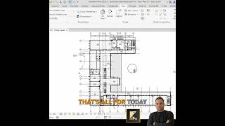 Light Mode EXPERT Shares Simple Settings Hacks revit [upl. by Zilvia]