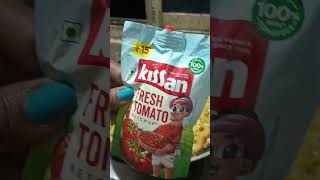 Pasta recipe😊viralvideo youtubeshorts shortvideo [upl. by Mij392]