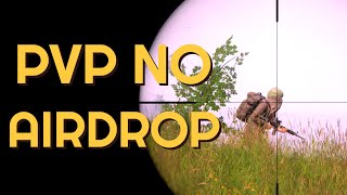 DAYZ PRIMOS  PVP NO AIR DROP DE HUTA [upl. by Asiilanna]