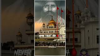 Punjab June 1984  Operation Bluestar  Jagowala Jatha shortsvideo youtubeshorts viralvideos [upl. by Ayak]