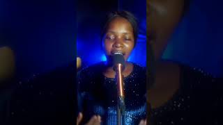 MORE THAN EVERYTHING foryou worshipp jesuschrist viralvideo jesusmusic [upl. by Ariamat633]