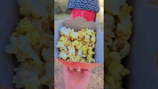 Fresh popcorn👌❤️ [upl. by Nuli]