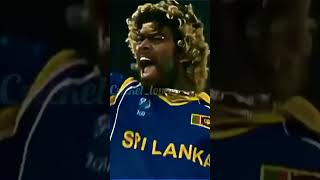 Yoker King malinga [upl. by Temhem]