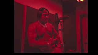 Kevin Gates  Super General Freestyle [upl. by Tserof]