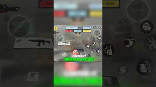 How To Use A Free Custom Mix In Call Of Duty Mobile codmtips tipsandtrickscodm codm [upl. by Syst991]