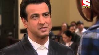 Adaalat  Bengali  Episode 84Biker [upl. by Elyk]