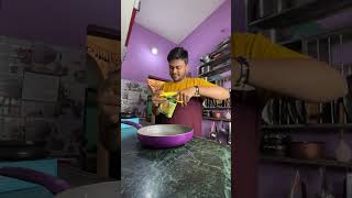 Day 6 of 30 Days Maggi challenge  Maggi pasta review 🤢💩shorts maggi yearofYou [upl. by Massey398]