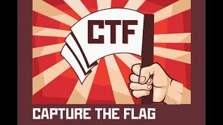 CTF how to find a flag in pcap file [upl. by Nigen]