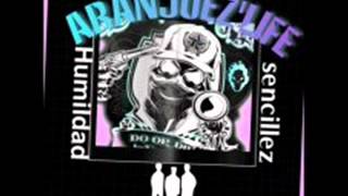 Perreo AranjuezLife Paipa Perreo Dj Morro [upl. by Ettesel767]