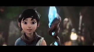 New cartoon movie in Hindi 2024  Hollywood Animation movies Hindi  cartoon movie in Hindi dubbed [upl. by Asille]