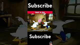 humor disney cartoon looneytunes comedia funny corton animatedcomedy comedy [upl. by Ennirok255]