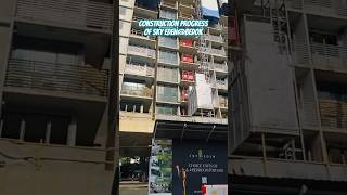 Singapore Condo  Why Sky Eden  Bedok 34Bedroom Units Are Worth the Money From 2513000 [upl. by Odnanref820]