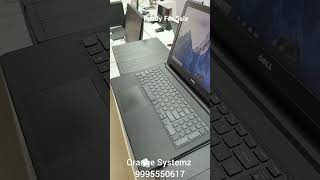 Dell Vostro 153568 Laptop for Sale I3 7th4256156 superlaptop intelcore refurbishedlaptop [upl. by Fira]