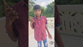 Comedy video comedy comedyshorts comedyvideos shots velupasanga [upl. by Tama]