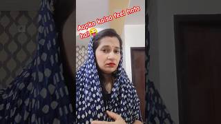 Dil rota hai🤣😂😅😜trending youtube comedy shorts funny viralshorts [upl. by Anneres]