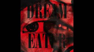 SWEET SPINE  DREAM EATER WITH INTRO DISRESPECTFUL REMASTER [upl. by Lucic]