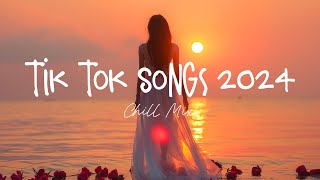 Tiktok songs 2023 🍄 Best tiktok songs 2023  Trending song latest [upl. by Sualocin]