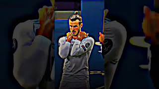 GARETH BALE BICYCLE KICK 🏴󠁧󠁢󠁷󠁬󠁳󠁿💀 [upl. by Ahsinelg]