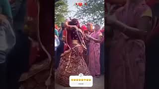 Iska natak Dekho Kitna Achcha hai video Jarur Dekhe bhaiyon [upl. by Etessil205]