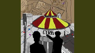 Cyrk [upl. by Margit]