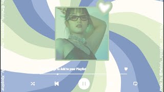 ☆ AdFree Kpop Playlist KPop Songs to Add to your Favourites Playlist 🧩 [upl. by Ailegave]