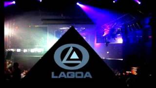 lagoa music retro 2000 [upl. by Maharg]