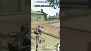 Free fire game song video dance shilpi [upl. by Anela]