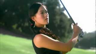 Golf Funny Commercial 85 [upl. by Wilmar933]