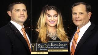 Naples Fl Real Estate Stats and 1 RECompany Downing  Frye with Pat Pitocchi [upl. by Waylon]