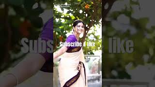 aathadi talakalu puriyama love songyoutubeshorts  trick💕💕💞💞💞💐🌹🌹 [upl. by Ecnarual]