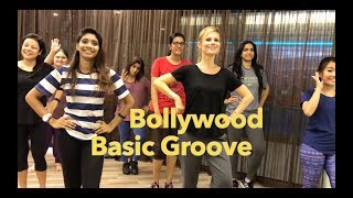 Zaalima  Raees  Dance Cover  Shah Rukh Khan  Dance Bollywood International Singapore [upl. by Florio]