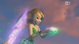 Winx Club Season 5 Episode 24 ENGLISH HD [upl. by Aloz]