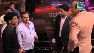 CID  Episode 711  Kolhapur Mein Serial Killer [upl. by Eliath]