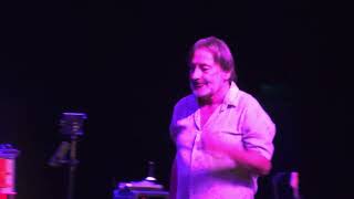 Havin A Party Southside Johnny [upl. by Nylla730]