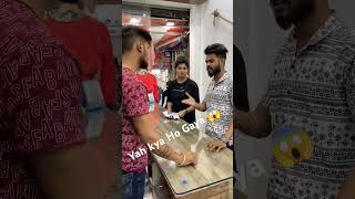 Garibi 🥺funny video emotional motivation comedy [upl. by Lanaj]