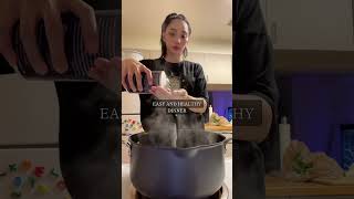 Healthy veggies recipe for dinner cooking health healthy vagetables [upl. by Heida307]