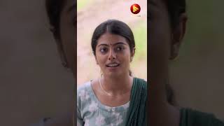 ഒന്ന്മാറുവോ ഇപ്പൊത്തന്നെ നേരം വൈകി  Rahel Makan Kora Movie Scene  Saina Play [upl. by Tiff]