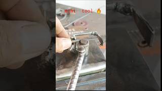 DIY MINI TOOLS shorts trending new amazing viral [upl. by Wenz237]