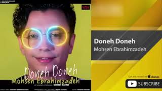 Doneh Donehslowedreverb tiktok version [upl. by Alcine]