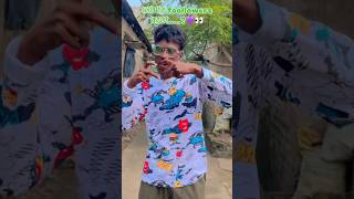 Love Me  Kelor Kirti  Dev  Vicky A Khan Dev Sen  Raja Chanda  Latest Bengali Song shortvideo [upl. by Trescha284]