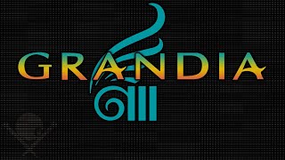 Lets Play Grandia 3  Part 1  Info [upl. by Ahseyi952]