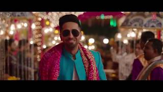 Shubh Mangal Zyada Saavdhan  OfficialTrailer  PVR [upl. by Emmeline]