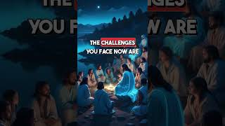 I Know About Your Struggle  God Says  God Message Today  Gods Message Now  God Message [upl. by Ahsikin307]