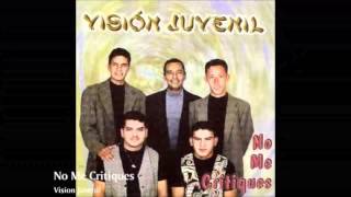 supermix vision juvenil el salvador [upl. by Ecirahs]